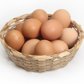 D-vitaminok